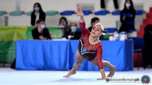 gaf cl sfa 7959 copia foto simone ferraro